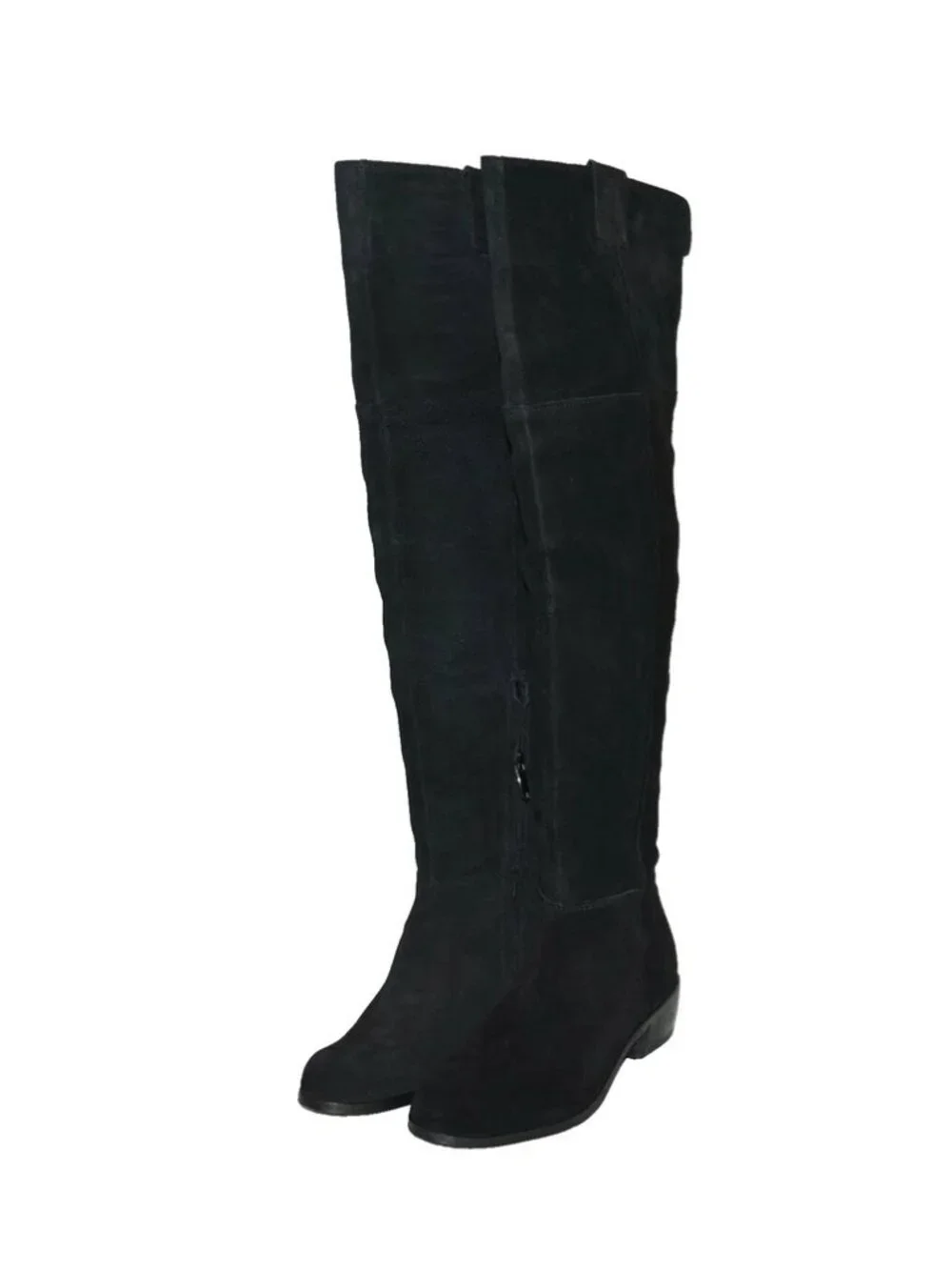 Sam Edelman new sam